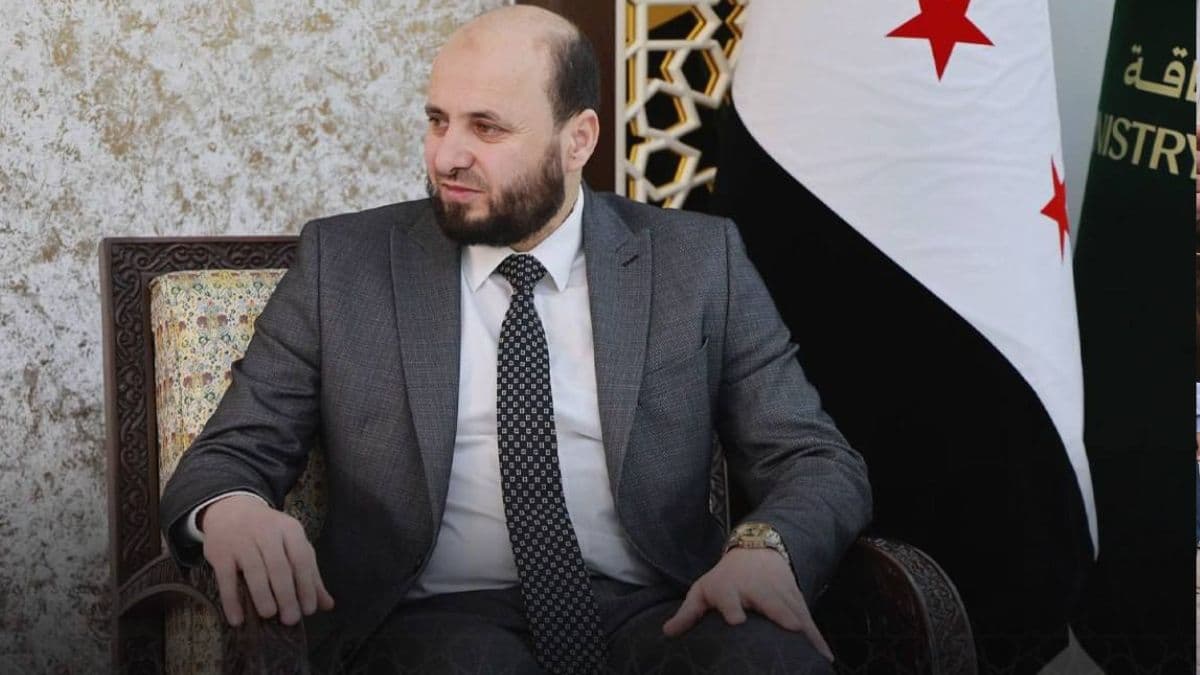 Damascus lawyer sues energy minister over steep electricity price hike