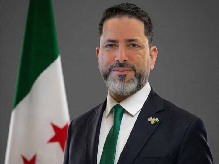Syria's Cabinet and Governor Shake-Up Faces Scrutiny Over Real Reform